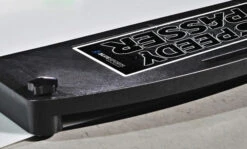 Blue Sports Speedy Passer Kit -Hockey Supremacy Store PASS2 Z