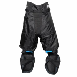 Bauer Prodigy Youth Pants/Shin Guards -Hockey Supremacy Store PRODIGYYouthHockeyKit f260a26f bf30 43dd b2ef e7d098801686