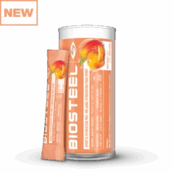 BioSteel High-Performance Sports Hydration Mix (12 Count) 15 BioSteel High-Performance Sports Hydration Mix (12 Count) -Hockey Supremacy Store PeachMango Tubes CA 1194x f6a8587a aa7b 48d6 9132 893ab32acfb0
