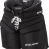Bauer S20 Pro Senior Goalie Pants