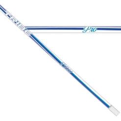 Tribe Pro D6000 Ringette Junior Stick -Hockey Supremacy Store Pro D6000 Tip Perspective White BBW 1080x1080px 1080x 7d383f27 cdc6 49d9 b791 f26f6c3fe48e