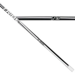 Tribe Pro D6000 Ringette Junior Stick -Hockey Supremacy Store Pro D6000 Tip Perspective White SWBK 1080x1080px 1080x 482e0a22 c249 4847 8a73 61aa33e76dbd