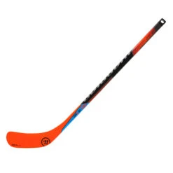 Warrior Covert QRE 10 Mini-Stick -Hockey Supremacy Store Products23259 832x832 1089386602