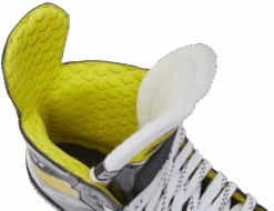 Bauer Supreme S37 Senior Hockey Skates 5 Bauer Supreme S37 Senior Hockey Skates -Hockey Supremacy Store S37 Liner