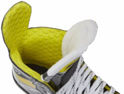 Bauer Supreme S37 Intermediate Hockey Skates -Hockey Supremacy Store S37 Liner 5cf9cf67 4ac6 45e7 98f8 b49898c1aa09