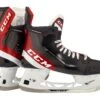 CCM JetSpeed FT485 Intermediate Hockey Skates