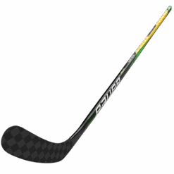 Bauer Supreme Ultrasonic Junior Hockey Stick -Hockey Supremacy Store SUPREMEULTRASONICGriptacStickSenior 6d0b616b 4a29 4dac b44e a2f163422b90