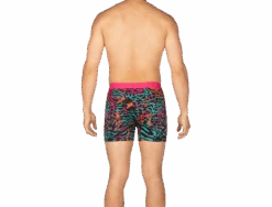 SAXX Daytripper Boxer Brief Black Cheetah Party 7 SAXX Daytripper Boxer Brief Black Cheetah Party -Hockey Supremacy Store SXBB11F CHP C1 B x1450 8f299db9 8463 4a0b ac12 876757d0c9b5
