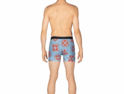 SAXX Volt Boxer Brief Snow Shower -Hockey Supremacy Store SXBB29 SNS C1 B x1450 4520d628 6171 40d5 82e0 c9abf0454a99