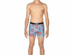 SAXX Volt Boxer Brief Snow Shower -Hockey Supremacy Store SXBB29 SNS C1 x1450 e0bb6d62 c892 47ea be3f ae5899c607dc