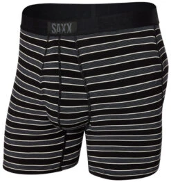 SAXX Ultra Super Soft Boxer Brief Fly 7 SAXX Ultra Super Soft Boxer Brief Fly -Hockey Supremacy Store SXBB30F BCP