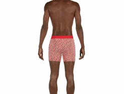 SAXX Vibe Boxer Brief Red Hard Candy -Hockey Supremacy Store SXBM35 HRC C1 B x1450 ec88fa26 06b8 4c98 a0aa fc7db1dc0b2b