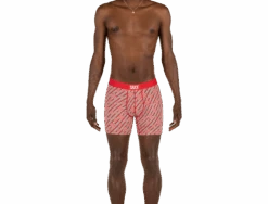 SAXX Vibe Boxer Brief Red Hard Candy -Hockey Supremacy Store SXBM35 HRC C1 x1450 b7459a55 75a3 46e8 a940 819d10b2a25e