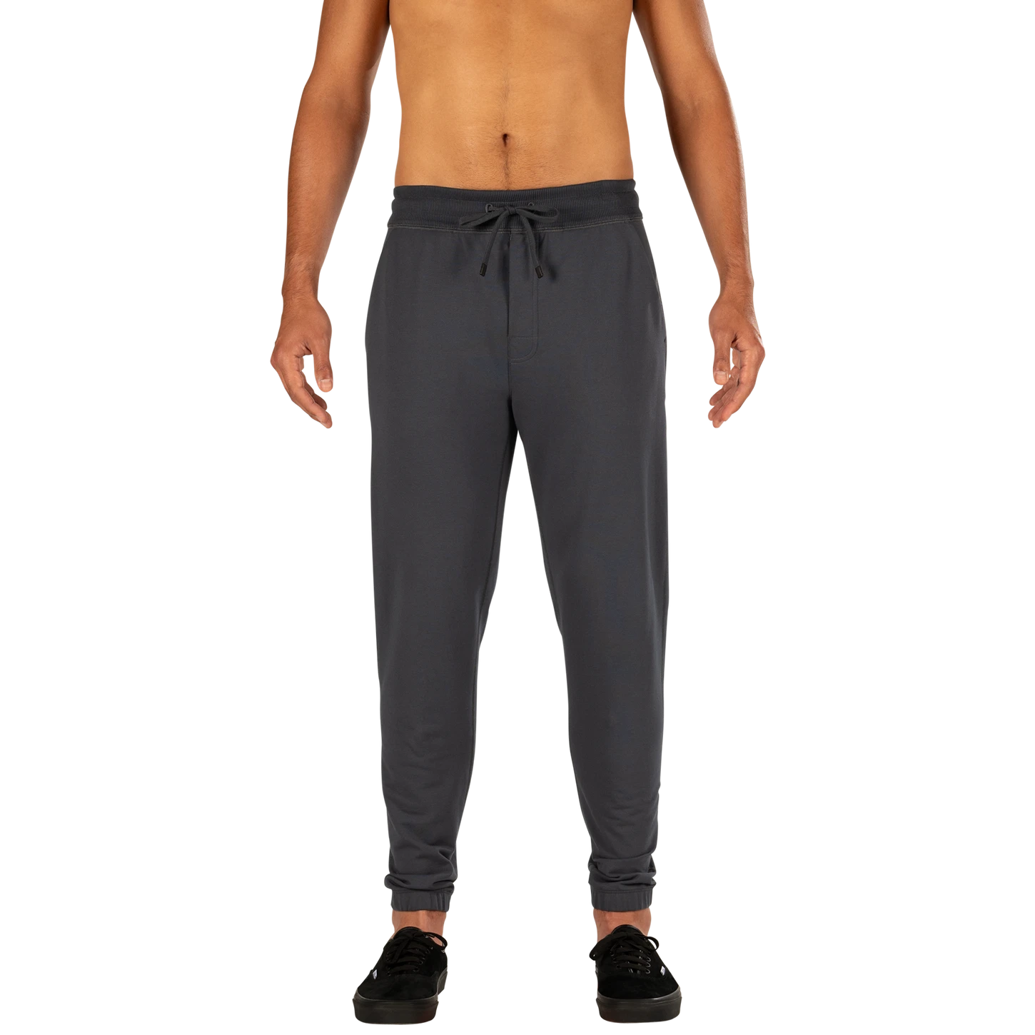 SAXX Down Time Pant 1 SAXX Down Time Pant