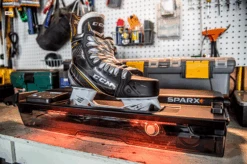 Sparx Hockey Skate Sharpener -Hockey Supremacy Store ScreenShot2020 08 06at3.30.04PM 1024x1024 2x 41567257 9f32 48e4 97b5 0e364a8db584