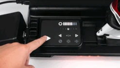 Sparx Hockey Skate Sharpener -Hockey Supremacy Store ScreenShot2020 08 06at3.30.58PM 1024x1024 2x da5be13d d2a4 4d83 a8d8 1424ab9ca7b3