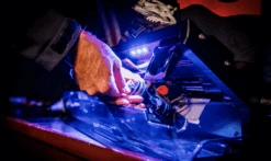 Sparx Hockey Skate Sharpener -Hockey Supremacy Store ScreenShot2020 08 06at3.34.30PM 1024x1024 2x 73c826a0 0e42 4f61 b192 9e724289e208