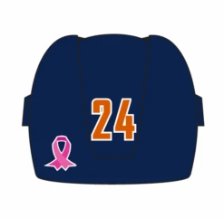 HockeySupremacy.com Hockey Helmet Stickers -Hockey Supremacy Store ScreenShot2020 09 21at12.10.02PM