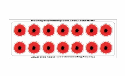 HockeySupremacy.com Hockey Helmet Stickers -Hockey Supremacy Store ScreenShot2020 09 21at12.13.39PM