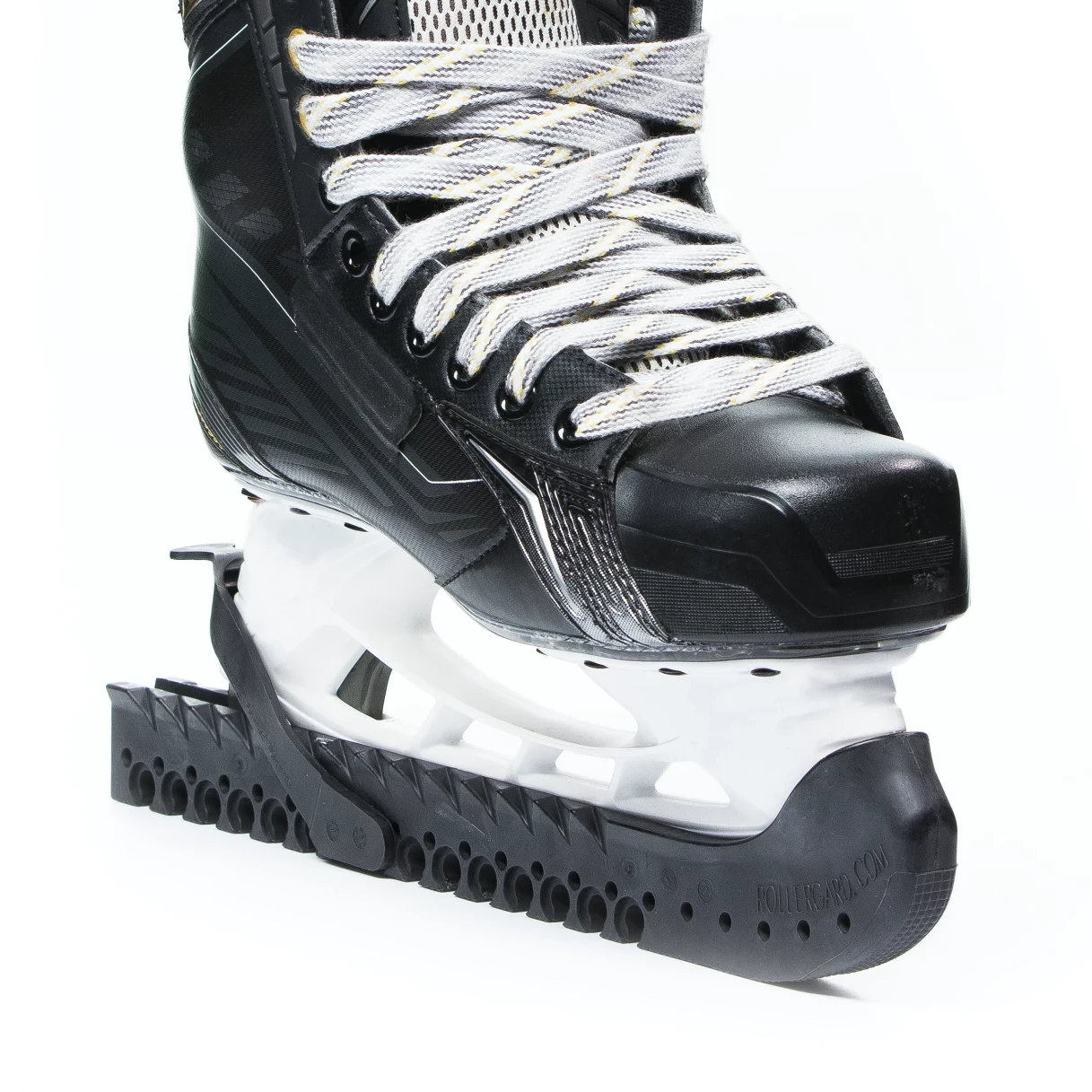 Sidelines SuperGards Hockey Skate Guard 1 Sidelines SuperGards Hockey Skate Guard