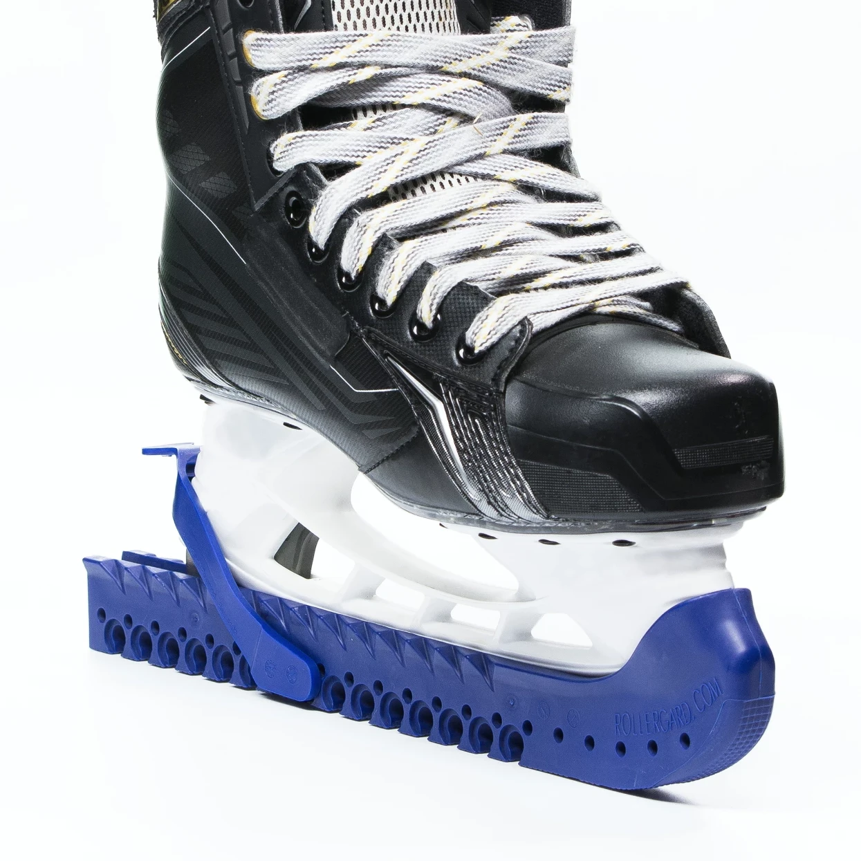 Sidelines SuperGards Hockey Skate Guard 2 Sidelines SuperGards Hockey Skate Guard - Image 2