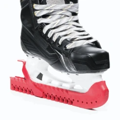 Sidelines SuperGards Hockey Skate Guard 7 Sidelines SuperGards Hockey Skate Guard -Hockey Supremacy Store Screen Shot 2018 09 26 at 8.41.59 AM 1024x1024 2x f8dd2a76 892c 4729 a202 a2c07e7f45e5