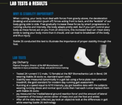 Stable 26 Multi Sport Performance Socks (6 Pairs) 6 Stable 26 Multi Sport Performance Socks (6 Pairs) -Hockey Supremacy Store Screenshot2023 04 24at2.55.02PM c81acf0a 2431 4e53 ace5 6733b5450b1b