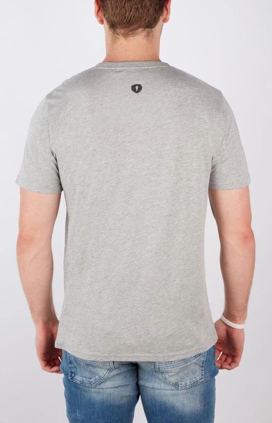 Gongshow Silky AF T-Shirt 2 Gongshow Silky AF T-Shirt - Image 2