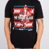 Gongshow No Trade Claus T-Shirt