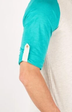 Gongshow Shoulder Heavy Long-Sleeve Shirt -Hockey Supremacy Store TS19 M717 Shoulder Heavy 05 555x ace98d74 0707 4b18 98a6 9b0a6cb87061