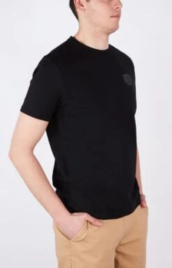 Gongshow Father's Day (Hockey Dad) Tee -Hockey Supremacy Store TS20 M720 Father s Day Bundle 02 555x ae54acc7 0e25 41f5 87ce c27ffdab314f