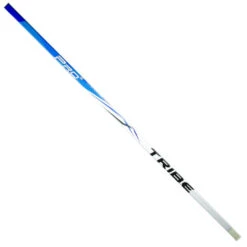 Tribe Pro 2 Ringette Senior Stick 9 Tribe Pro 2 Ringette Senior Stick -Hockey Supremacy Store Tribe 20PRO 202 20B W BK 201080x1080px a4cf83c2 22b6 41b2 8f33 65ef2f0fd929