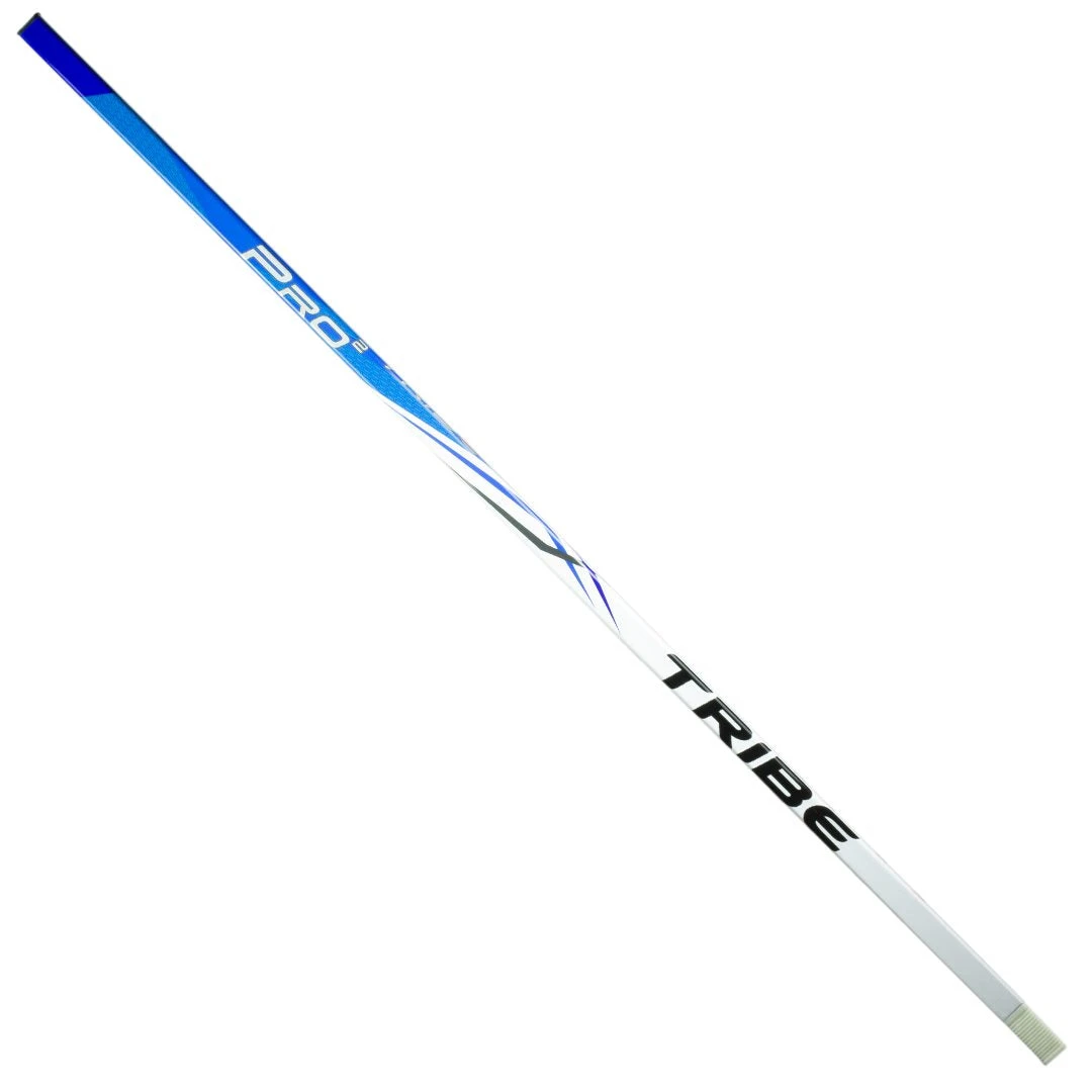 Tribe Pro 2 Ringette Senior Stick 4 Tribe Pro 2 Ringette Senior Stick - Image 4