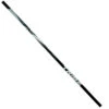 Tribe Pro 2 Ringette Junior Stick