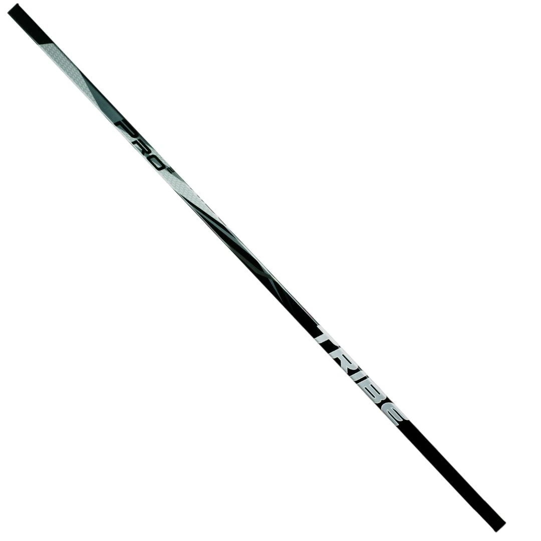 Tribe Pro 2 Ringette Senior Stick 1 Tribe Pro 2 Ringette Senior Stick