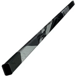 Tribe Pro 2 Ringette Senior Stick 10 Tribe Pro 2 Ringette Senior Stick -Hockey Supremacy Store Tribe 20PRO 202 20BK S W 20Butt 20Perspective 201080x1080px 6fe28f3a cfaf 4c76 9cc0 ccbd18e3570b