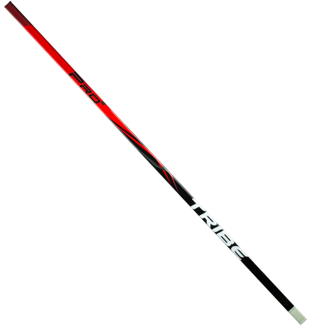Tribe Pro 2 Ringette Junior Stick 4 Tribe Pro 2 Ringette Junior Stick - Image 4