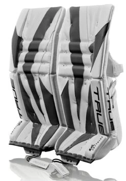 True Hockey True Catalyst 7X3 Senior Goalie Pads -Hockey Supremacy Store True Catalog2023 Gloves 5X3 BLACK Palm C1 a3266419 93ca 4a85 9df2 bc93248b28a1