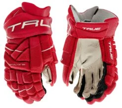 True Hockey True Catalyst 7X3 Junior Hockey Gloves 7 True Hockey True Catalyst 7X3 Junior Hockey Gloves -Hockey Supremacy Store True Catalog2023 Gloves 5X3 BLACK Palm C1 d3c64d9e b1fe 4bce 9a71 7614c11e4650