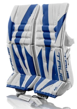 True Hockey True Catalyst 7X3 Senior Goalie Pads -Hockey Supremacy Store True Catalog2023 Gloves 5X3 BLACK Palm C1 eeea1357 64db 40a0 bb2f 976f6b7eb3ed