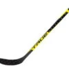True Hockey Catalyst 9X Mini-Stick