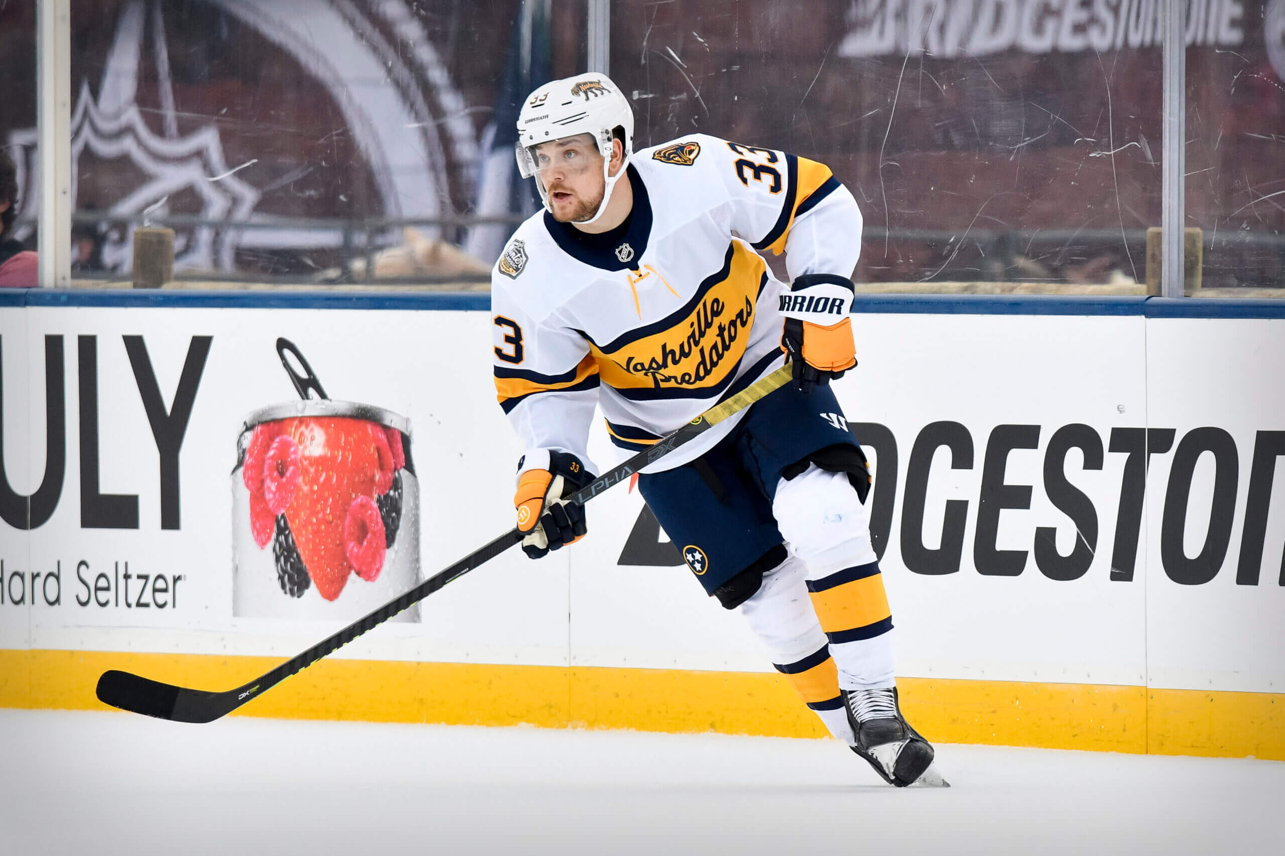 Hockey Supremacy Store 44 Hockey Supremacy Store -Hockey Supremacy Store USATSI 13884147 scaled 1