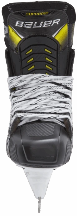 Bauer Supreme Ultrasonic Intermediate Hockey Skates -Hockey Supremacy Store UltraSonic Front 8e4d378b f2cf 486d ade9 32b32beeabc9