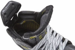 Bauer Supreme Ultrasonic Intermediate Hockey Skates -Hockey Supremacy Store UltraSonic Liner 9dab30d6 0ade 462f a52d 1ff2074ca4db