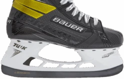 Bauer Supreme Ultrasonic Intermediate Hockey Skates -Hockey Supremacy Store UltraSonic holder 87570a0e 3fce 4f40 8513 83ac3c0cad0d
