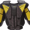 Bauer Ultrasonic Senior Goalie Chest Protector