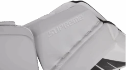 Bauer Supreme Ultrasonic Senior Goalie Pads 9 Bauer Supreme Ultrasonic Senior Goalie Pads -Hockey Supremacy Store Ultrasonic.WBK 5