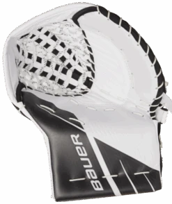 Bauer Supreme Ultrasonic Senior Goalie Catcher