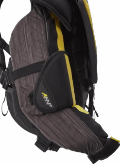 Bauer Ultrasonic Senior Goalie Chest Protector -Hockey Supremacy Store Ultrasonic 3 f53d0eb3 a610 41bd 8e29 3141c871ebe2