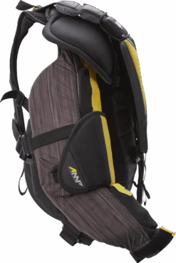 Bauer Ultrasonic Senior Goalie Chest Protector -Hockey Supremacy Store Ultrasonic a4459008 25ad 4e40 aaa3 f4ccd2ffece9